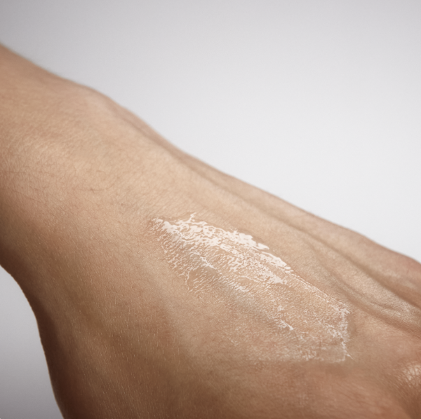 NMN – Nicotinamidmononukleotid im Anaino Nu Serum